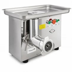 Мясорубка Торгмаш МИМ-150-01