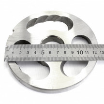 Нож подрезнон 130 - 130.002