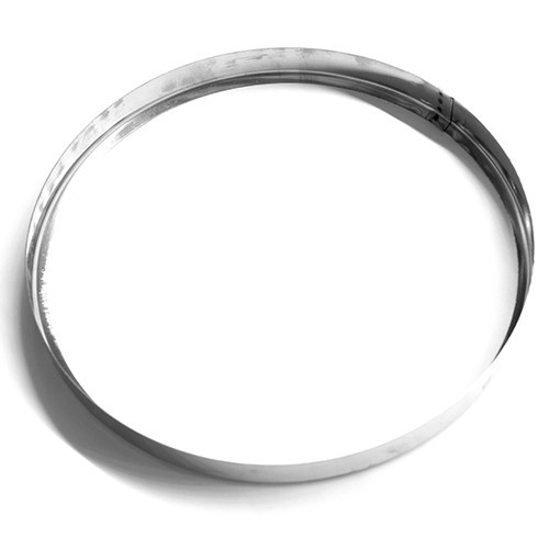 Обечайка МОК-150М/300М/МОК-150У/300У/МОО-1/МОО-1-01