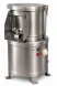 Картофелечистка Торгмаш МОК-150У