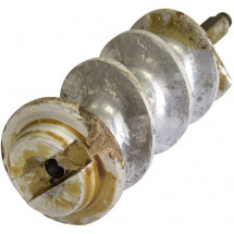Шнек МИМ-600М.01.300