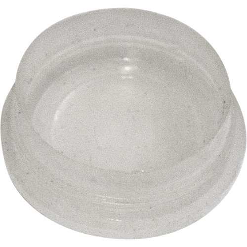 Заглушка МИМ-300.02.103