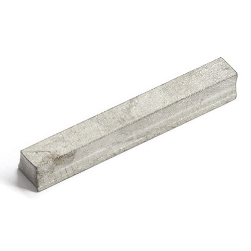 Шпонка МИМ-600/600М
