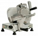 Белторгмаш ЛР-220